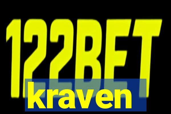 kraven - o caçador filme completo dublado superflix